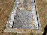 image of grave number 735968